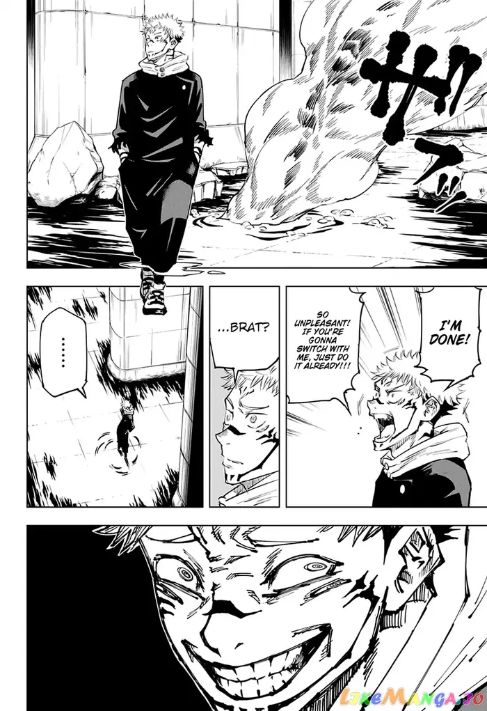 Jujutsu Kaisen Chapter 8 image 16_optimized